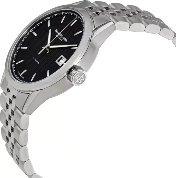RAYMOND WEIL Freelancer Automatic Watch 42.5mm