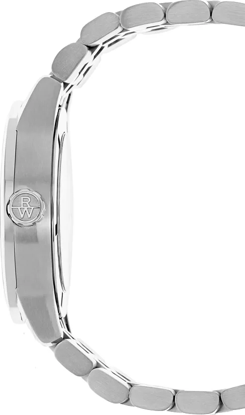 Raymond Weil Freelancer Limited Watch 34mm