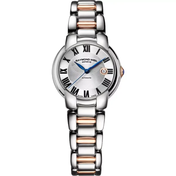RAYMOND WEIL Jasmine Automatic Ladies Watch 29mm