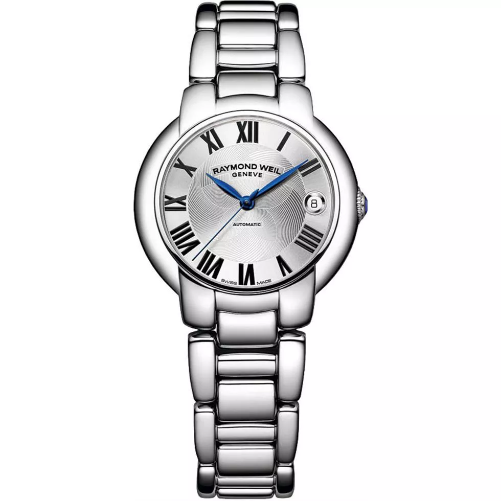 RAYMOND WEIL Jasmine Automatic Watch 35mm