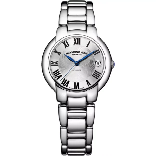 RAYMOND WEIL Jasmine Automatic Watch 35mm