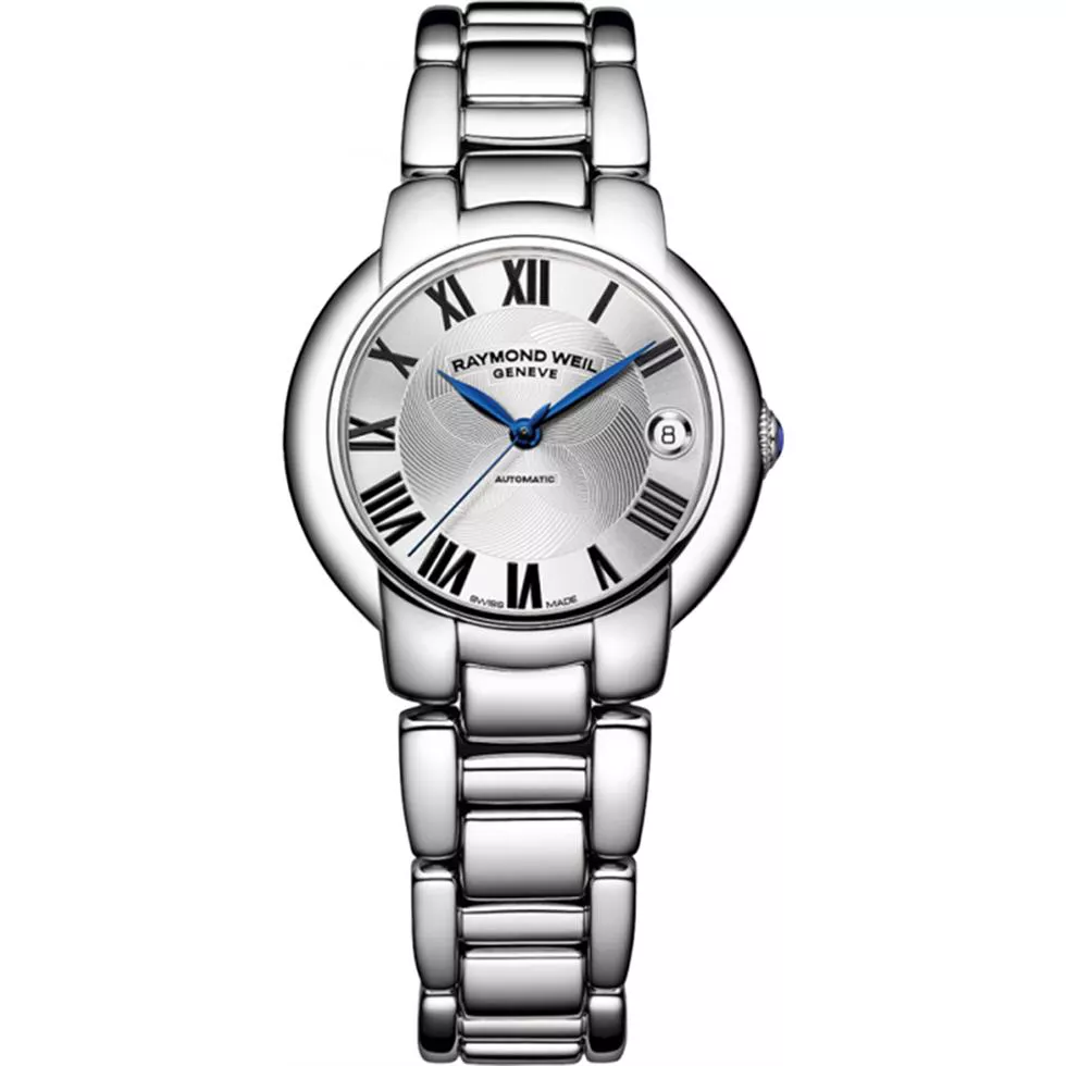 RAYMOND WEIL Jasmine Automatic Watch 35mm