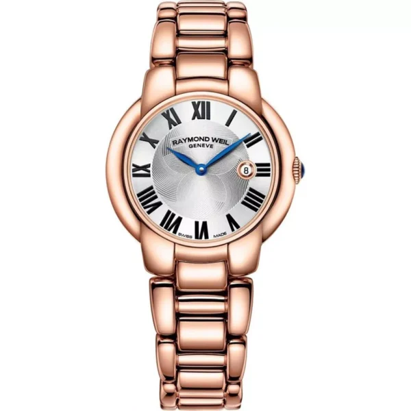 RAYMOND WEIL Jasmine Ladies Watch 29mm