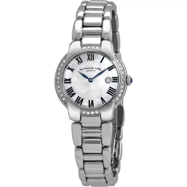 Raymond Weil Jasmine Watch 29mm