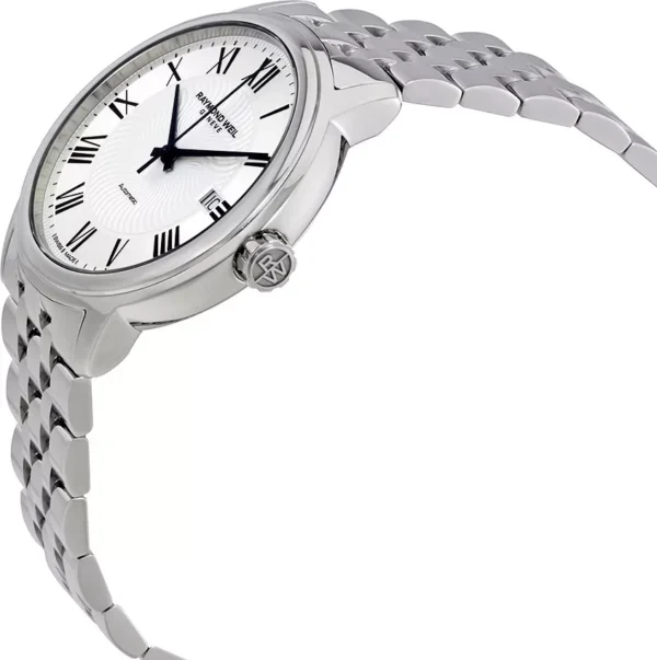 RAYMOND WEIL Maestro Automatic Watch 39.5mm