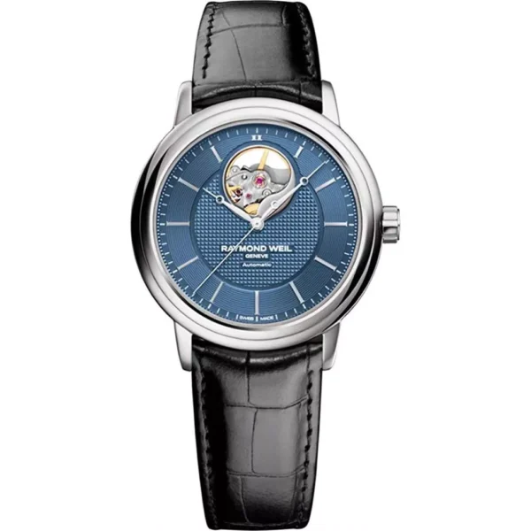 RAYMOND WEIL Maestro Automatic Watch 39.5mm