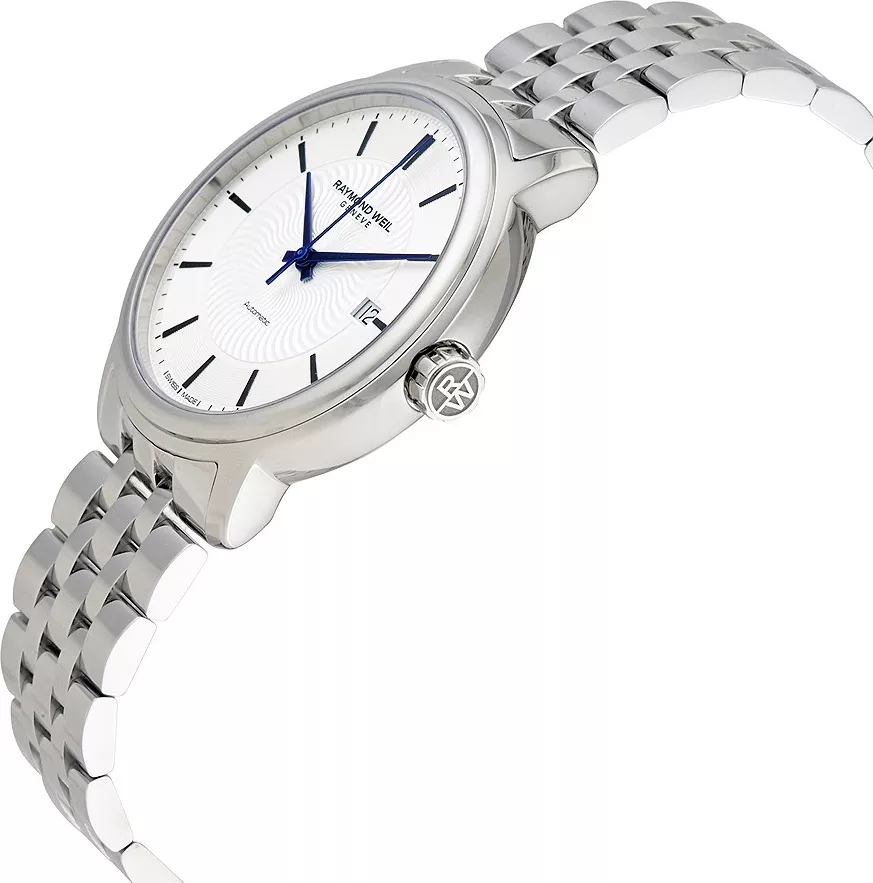 RAYMOND WEIL Maestro Automatic Watch 39.5mmm