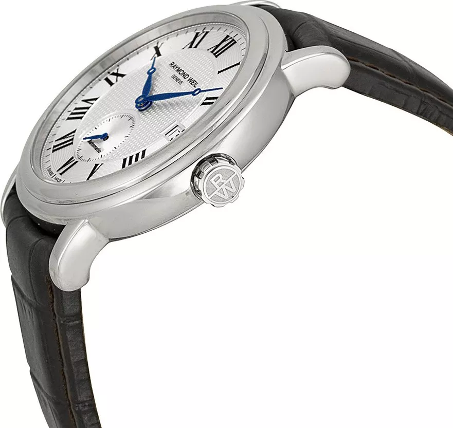 RAYMOND WEIL Maestro Automatic Watch 40mm
