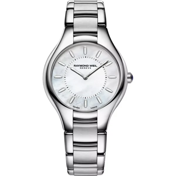 Raymond Weil Noemia Watch 32mm