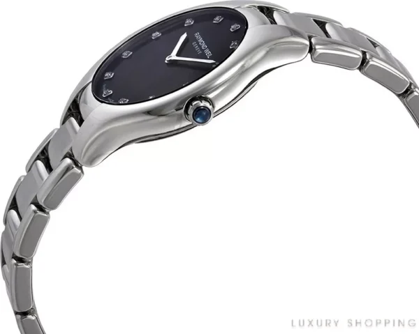Raymond Weil  Noemia Watch 32mm