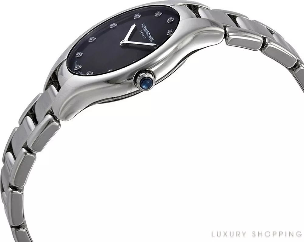 Raymond Weil Noemia Watch 32mm