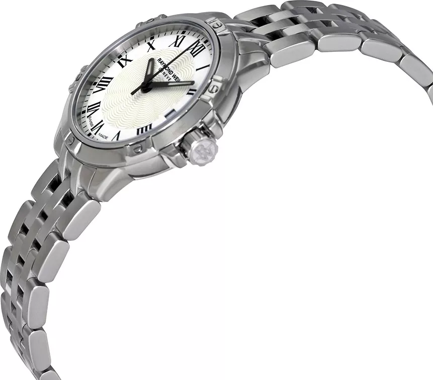 RAYMOND WEIL Tango Ladies Watch 30mm