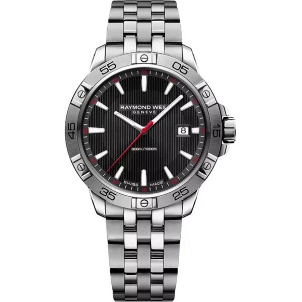 RAYMOND WEIL Tango Men's Watch 41mm