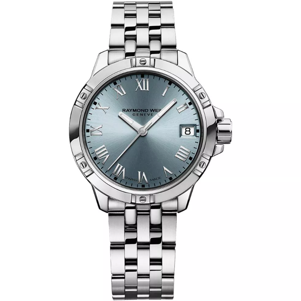 Raymond Weil Tango Watch 30mm
