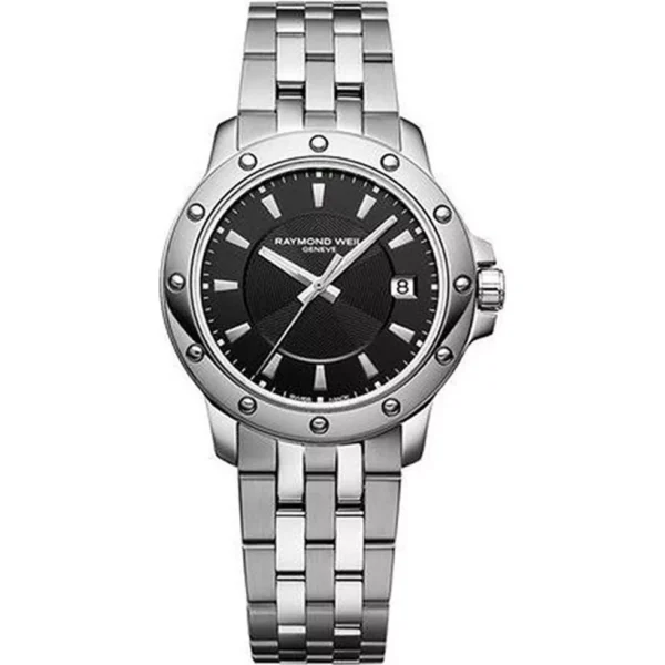Raymond Weil Tango Watch 39mm