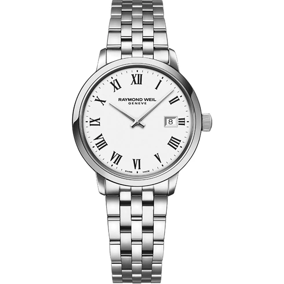 Raymond Weil Toccata 29mm