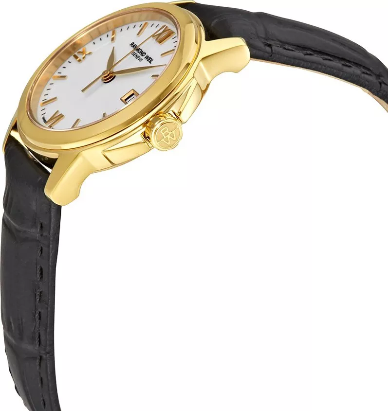 Raymond Weil Tradition Women's Watch 26mm