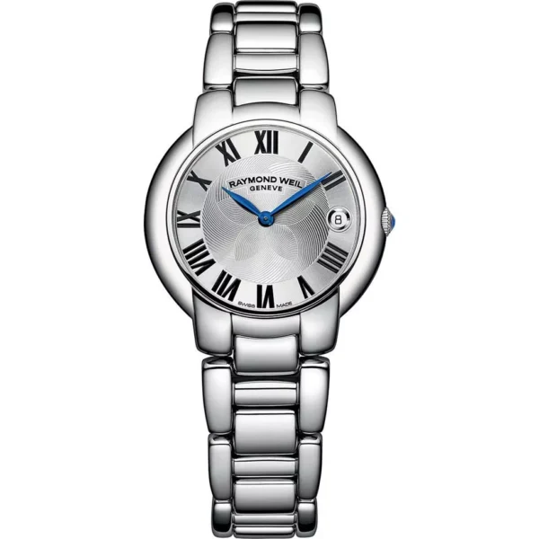 RAYMOND WEIL Jasmine Swiss Watch 35mm