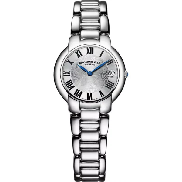 RAYMOND WEIL Jasmine Swiss Watch 29mm